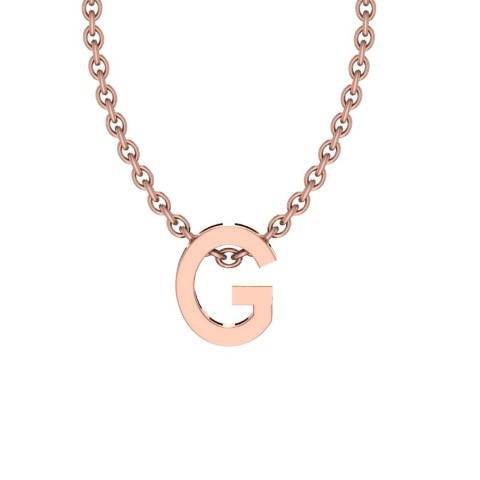https://goldiam.co.il/sites/default/files/N53750_G_Through_Finger_Yellow_gold_Low_toon_-_Bermark-f925dbdd-3825-4ee4-bb3d-953d716065c1_%285%29_hm4d-kq%20%28%D7%A7%D7%98%D7%9F%29.jpg